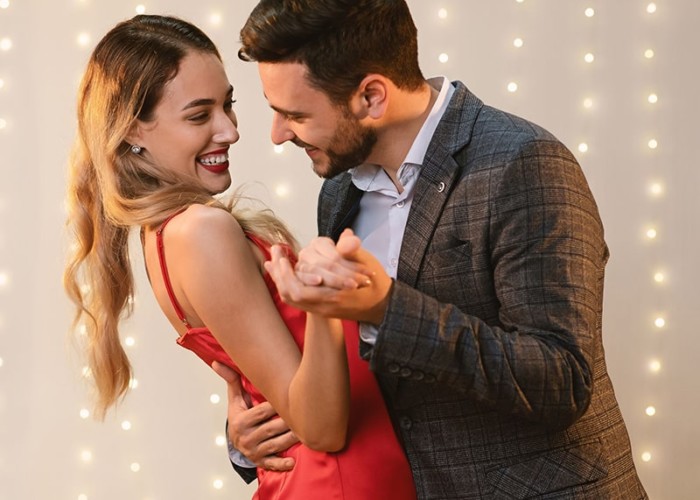 Success Stories of Sugar Babies