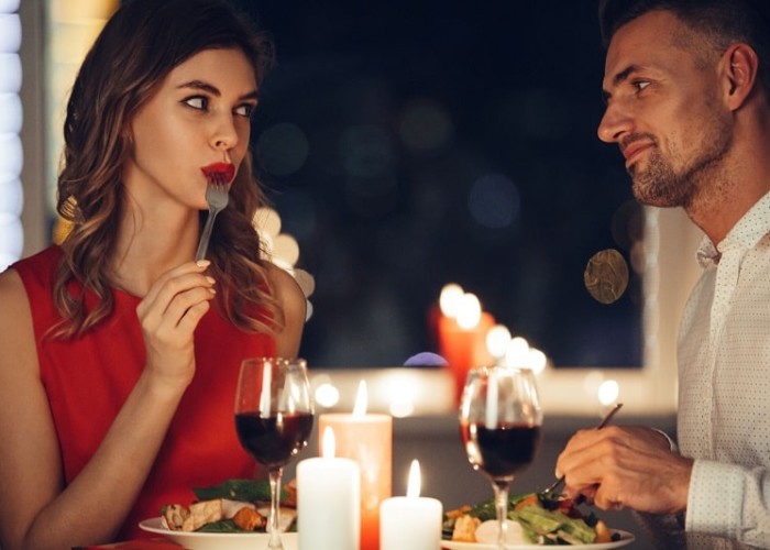 Success Stories of Sugar Daddies