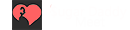 Sugar Daddy Meet Logo